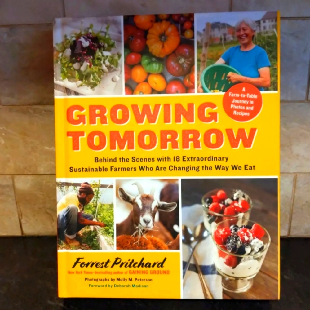Book - Picture 1 of 8